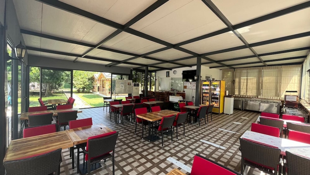 Tugay Otel - Image 30
