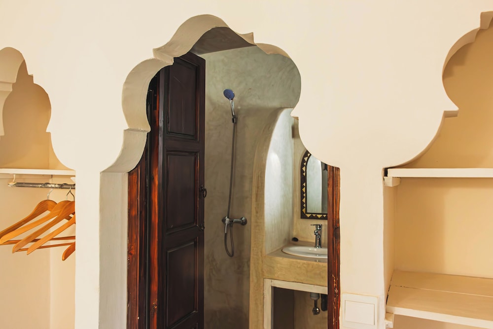Riad Dar Lalla
