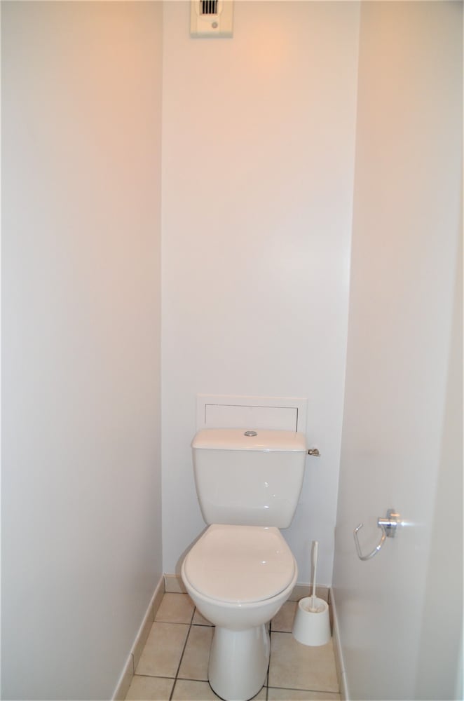 Apartamenty Residence DE Lestran, Zdjęcie 95