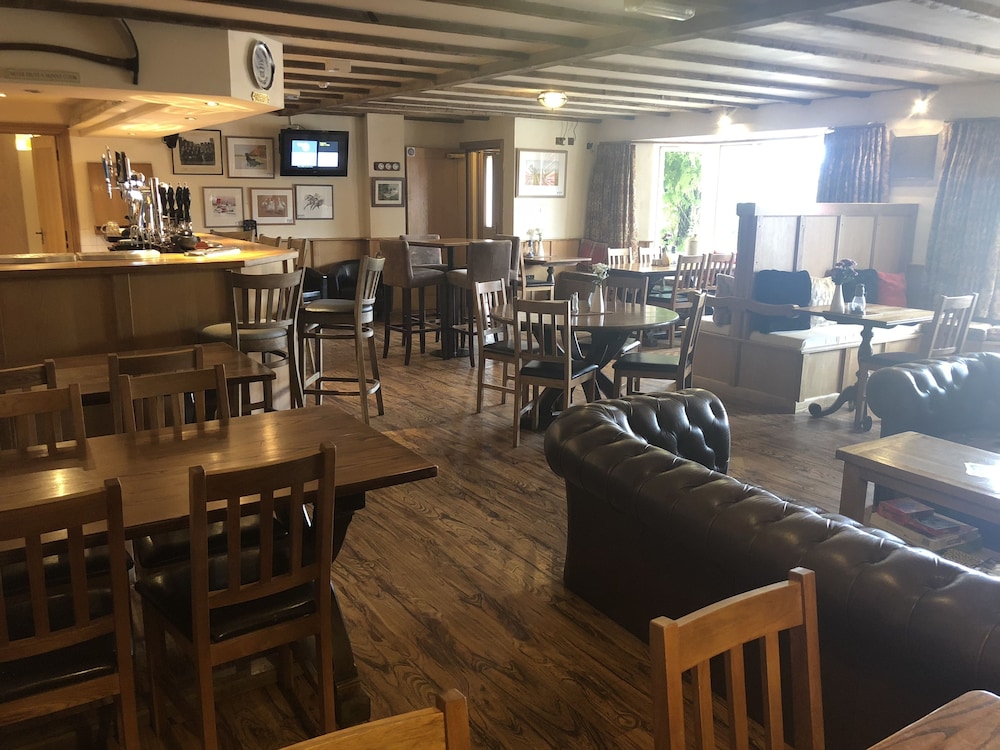 The Ship Inn