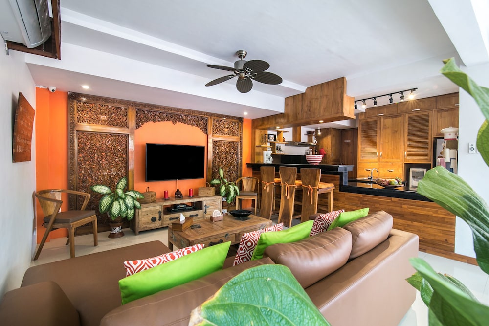 Casa Mimba