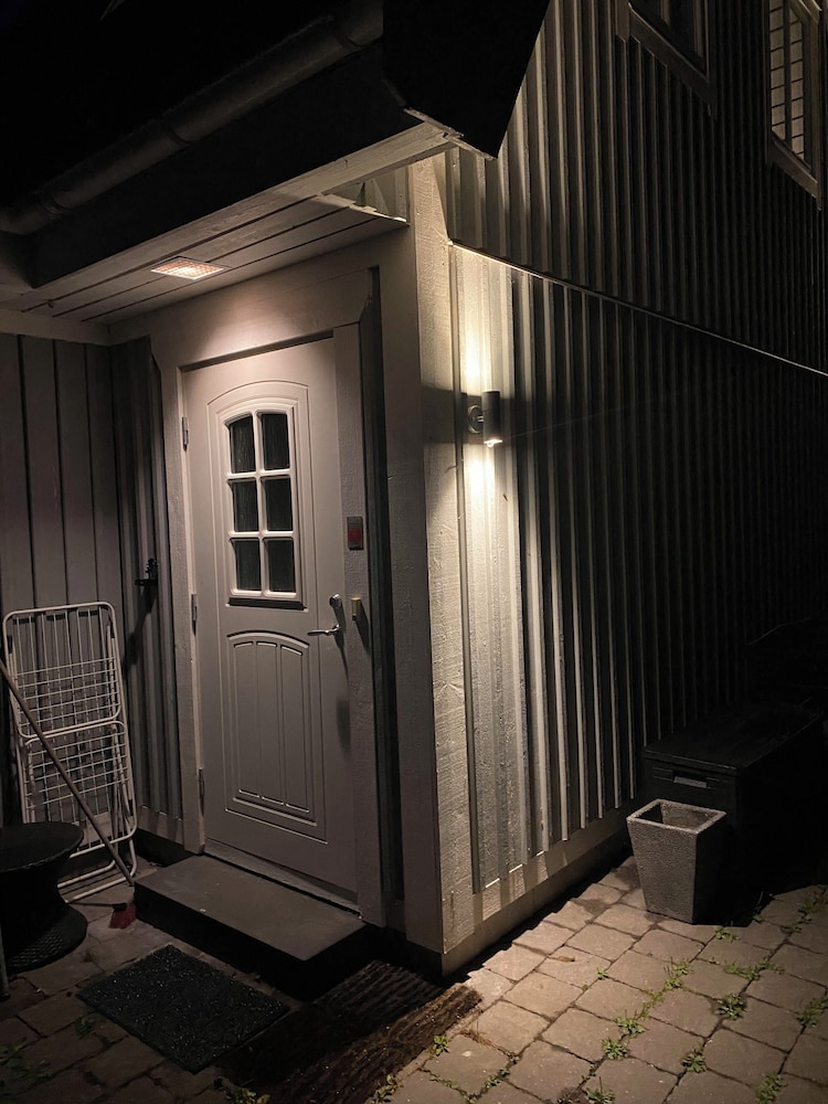 DR ASA Bed Breakfast near Golf Forest