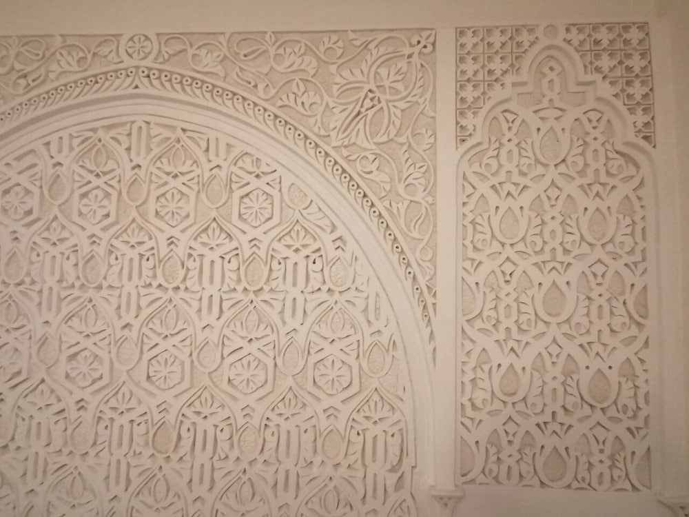 RIAD BIJOUX