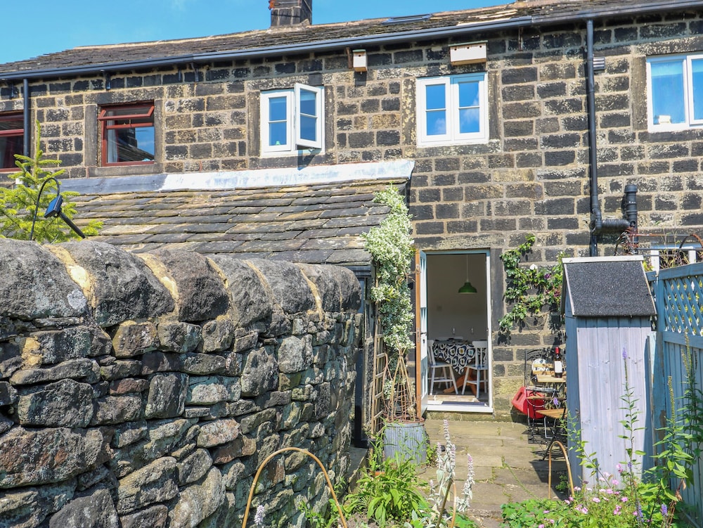 Cobbles Cottage