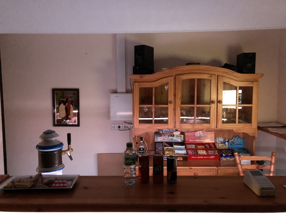 Pension Schwalbenhof Gestut Bartos - Property Image 2