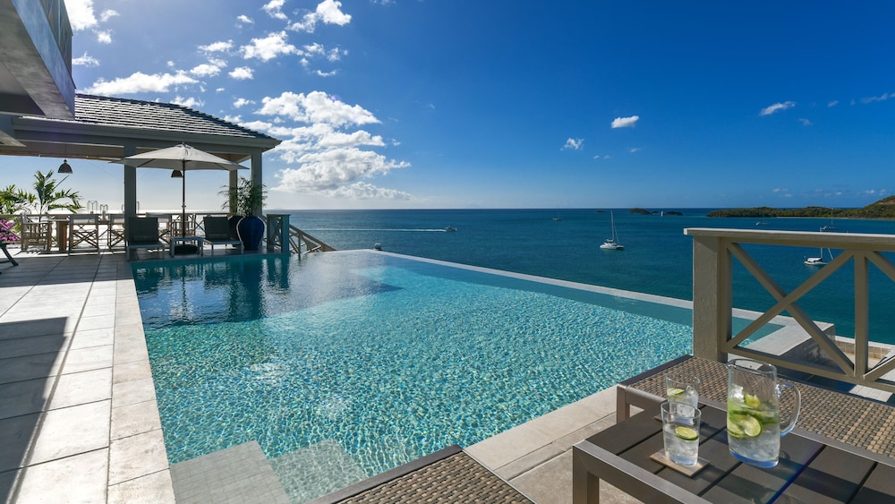 Villa Papillon
