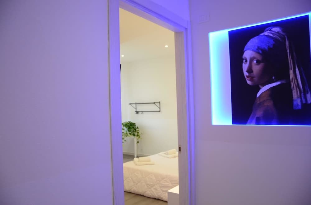 La Fenice Affittacamere photo 4