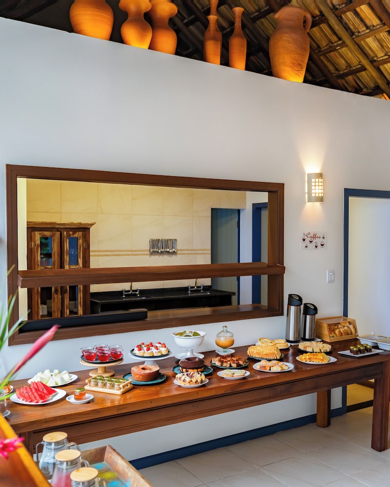 Casa Poema Paraty