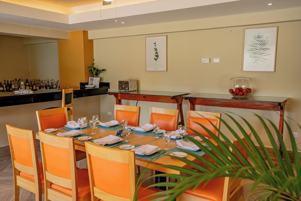 Coral Costa Caribe Beach Resort - All Inclusive - Property Image 111