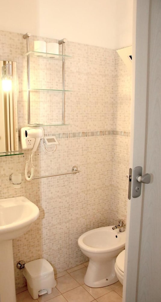 Bed and Breakfast L'Aranceto