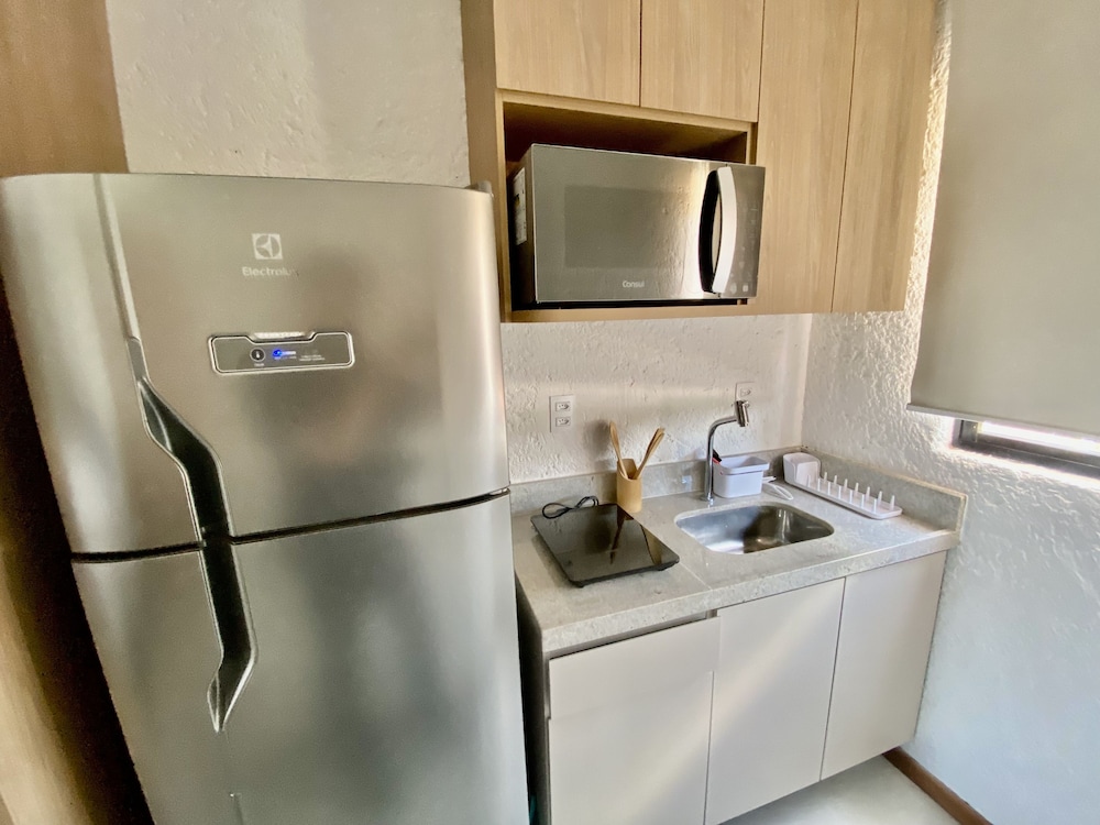 Villas Manatee Ap 103 A - ER Hospedagens