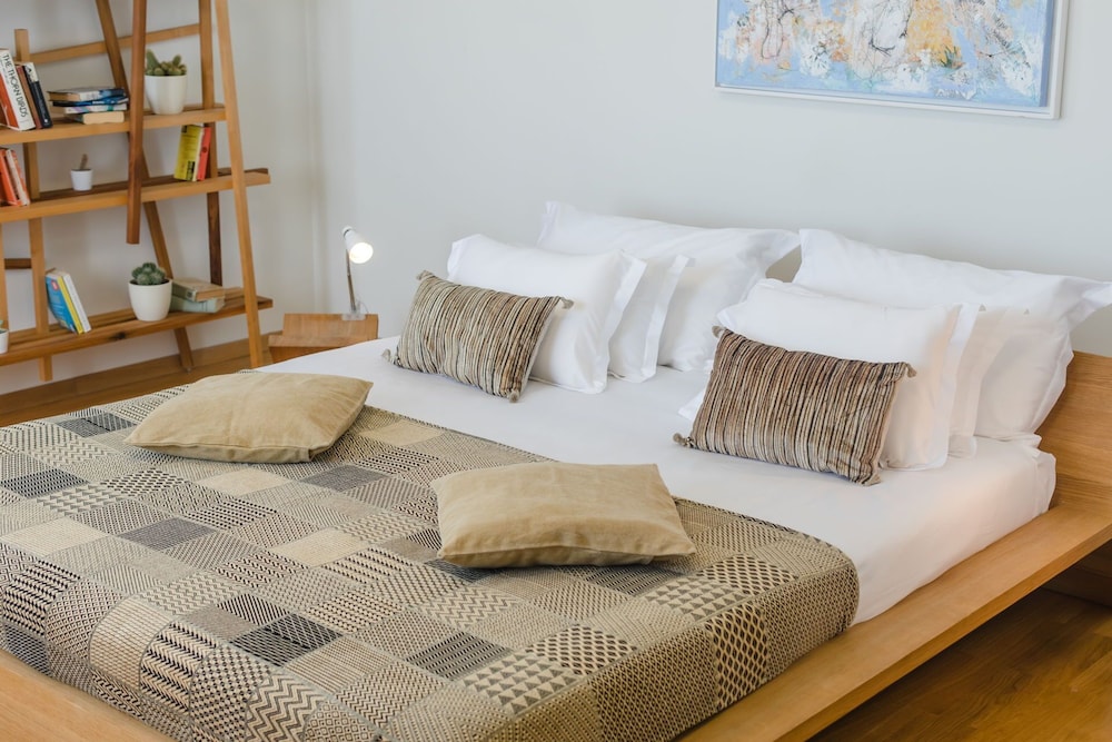 Luxury Residence Queen of Dubrovnik
