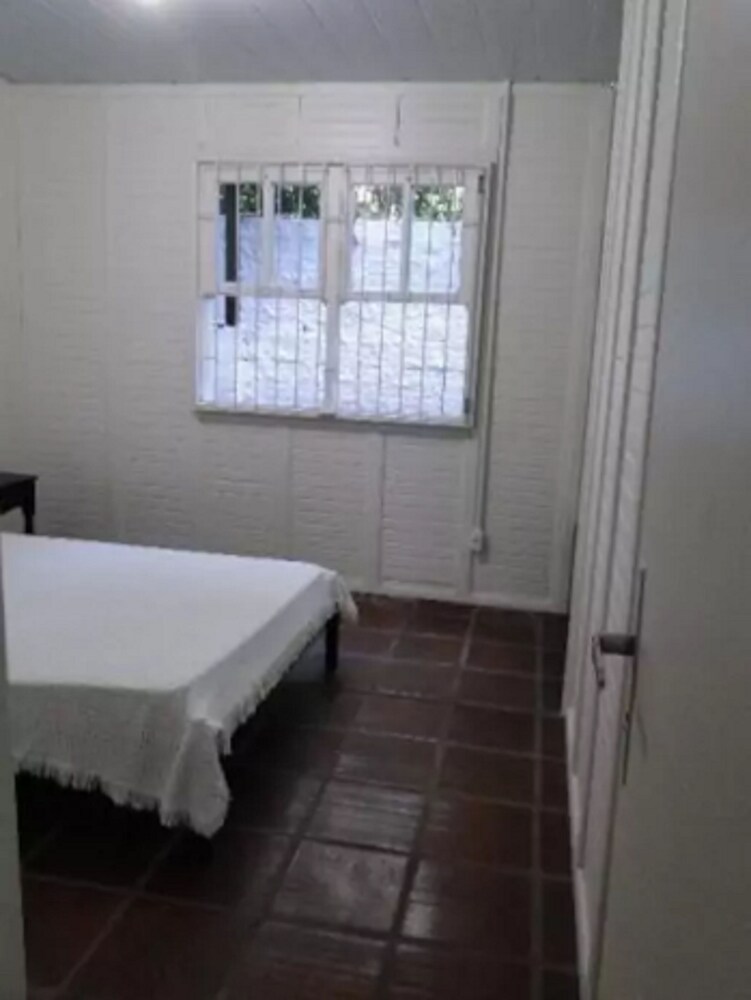 Casa Charmosa Lagoinha view 5