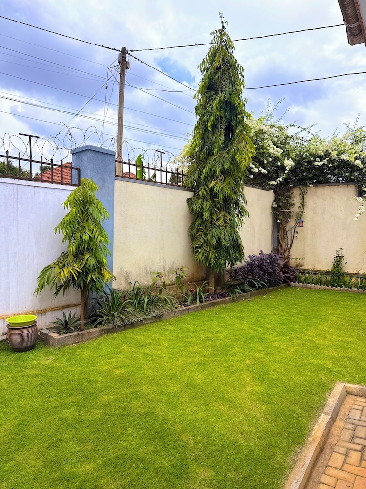 Jay Jay Homes