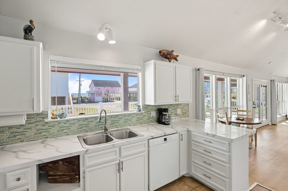Ohana Makai 3 Bedroom Home