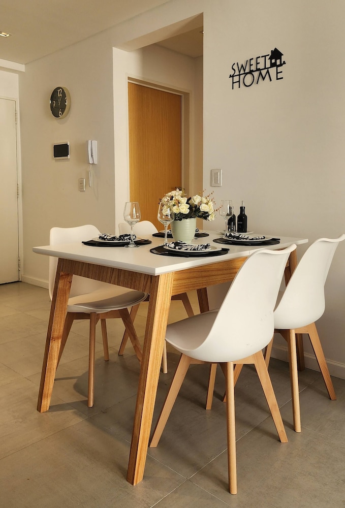 Alberti 360 Comfort, View and Sense of Home