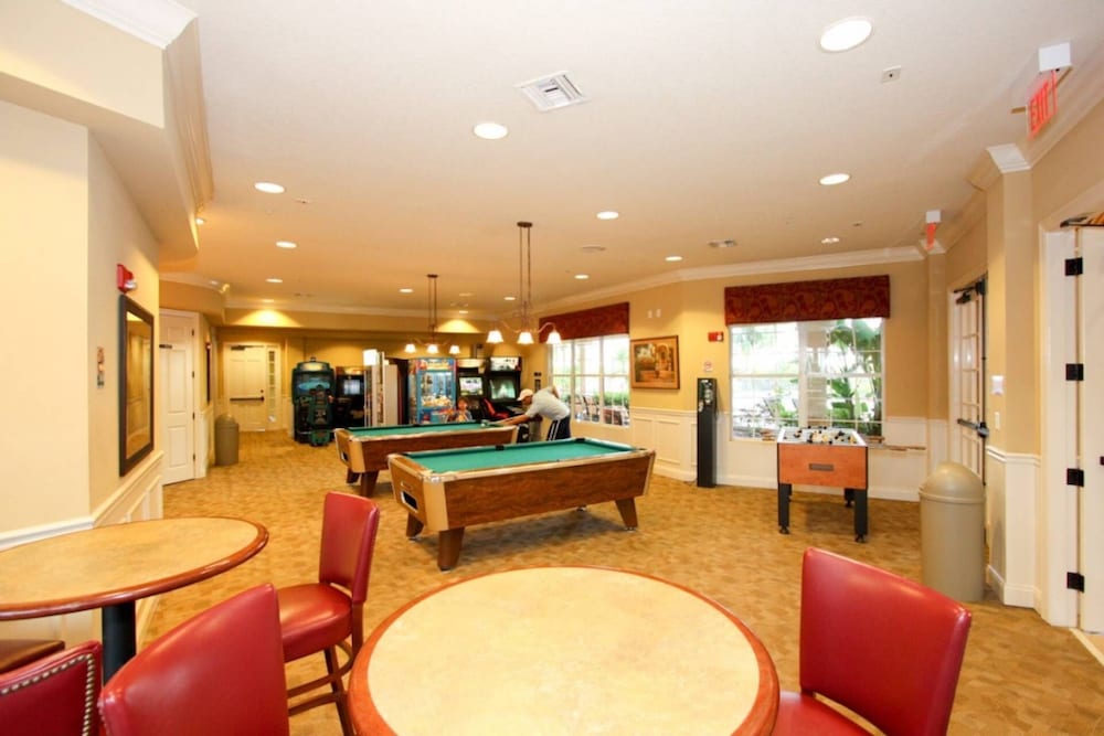 Vista Cay 4816