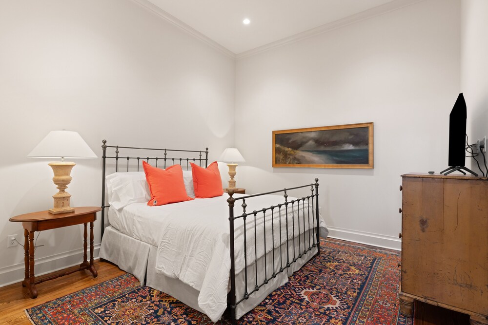 Brunswick Vacations - The Kress Brunswick - Property Image 104