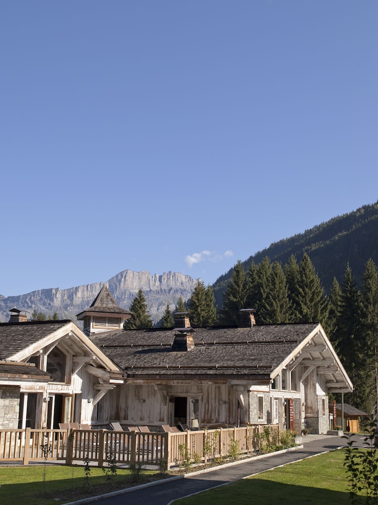 Photo 44