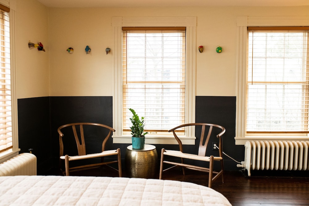 The Vesper - Property Image 40