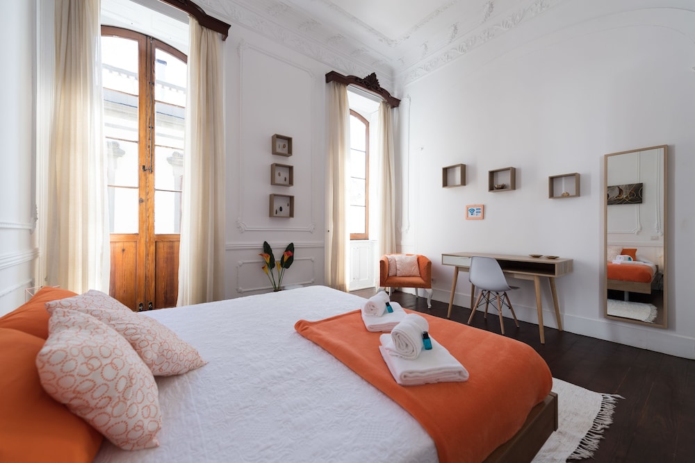 Casa Cinzia