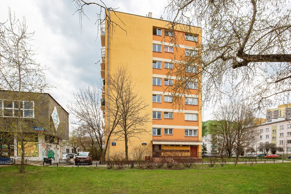 Photo 39