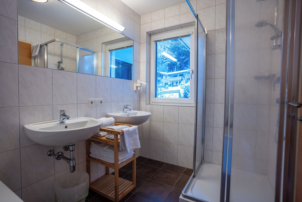 Appartements MaLo by we rent