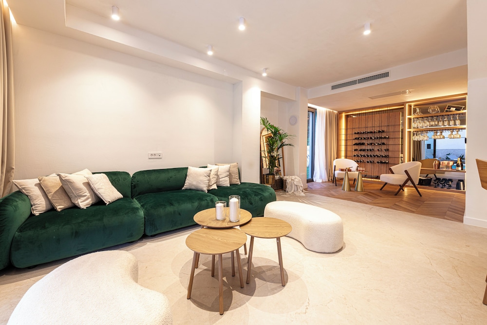 Villas & Spa Dubrovnik