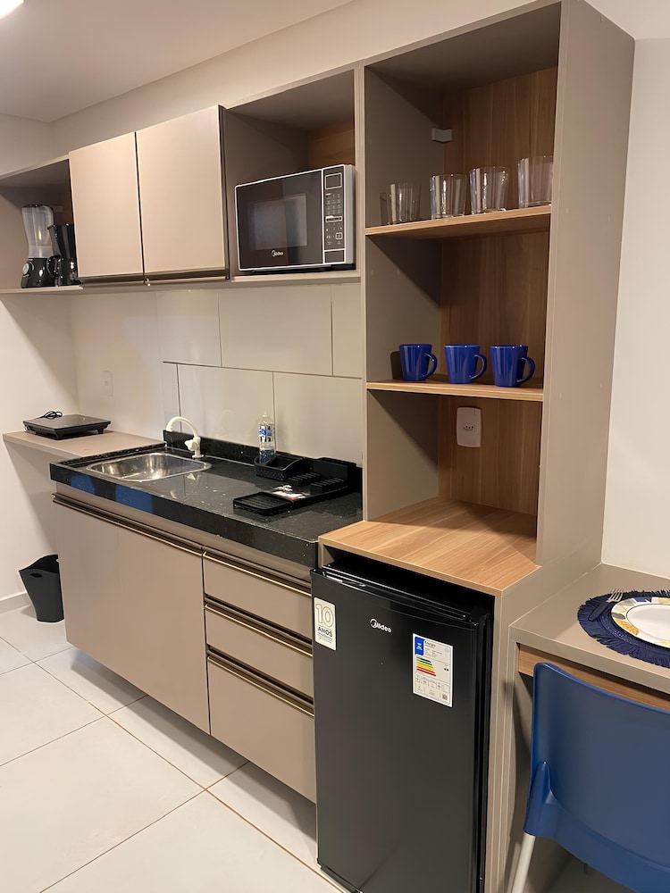 Varandas do Porto Use Flats