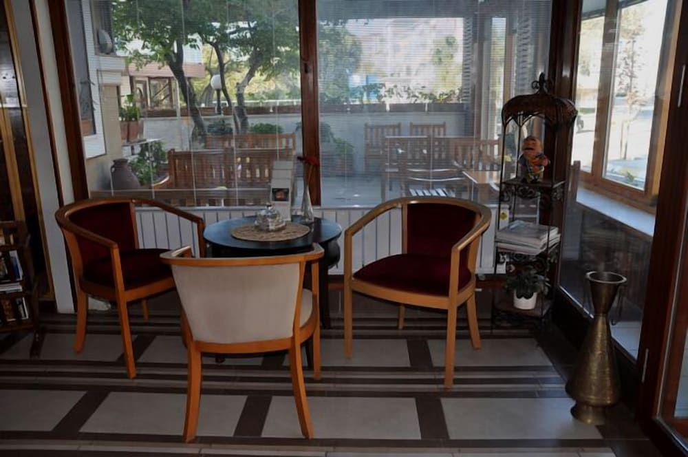 Butik Pendik Otel - Image 7