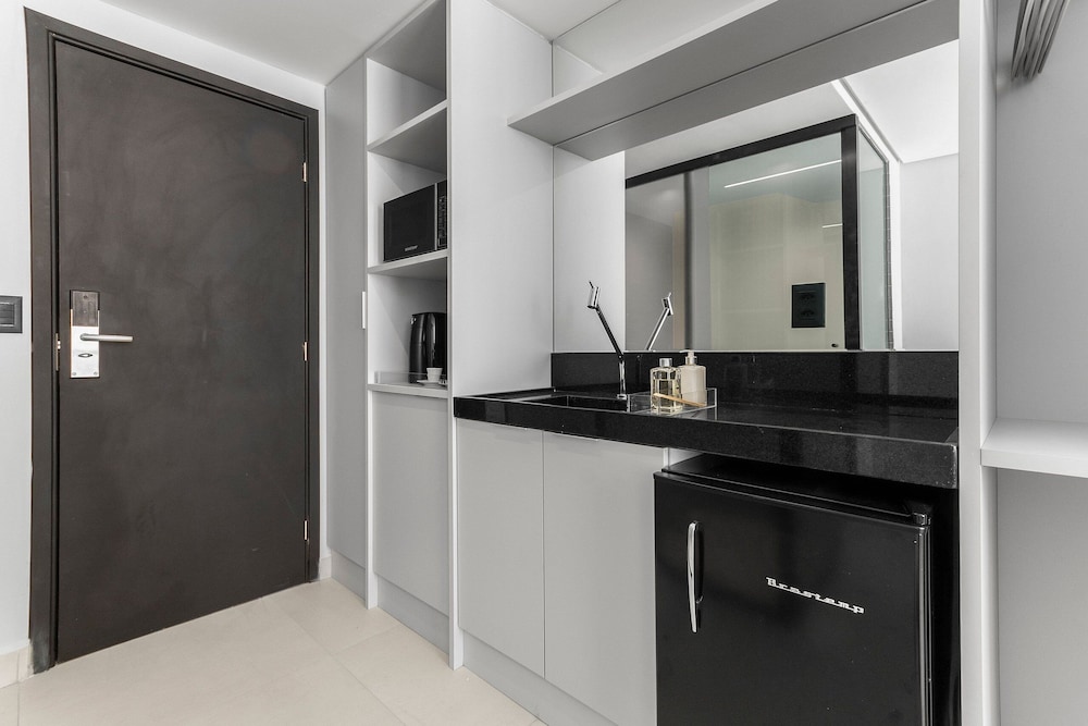 Alta Garden Housi by Carpediem