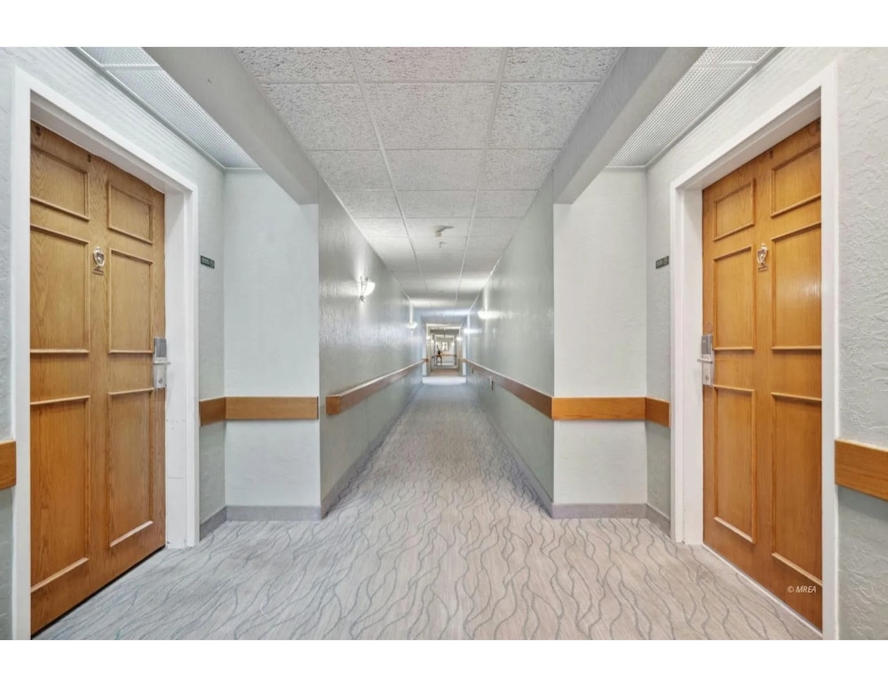 Highland Estates Condotel
