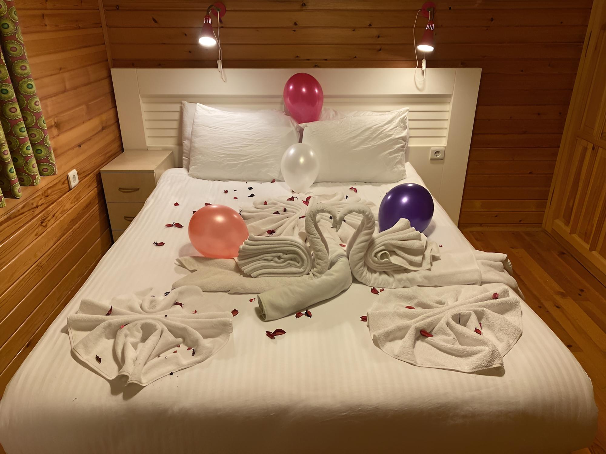 Hemera Boutique Hotel