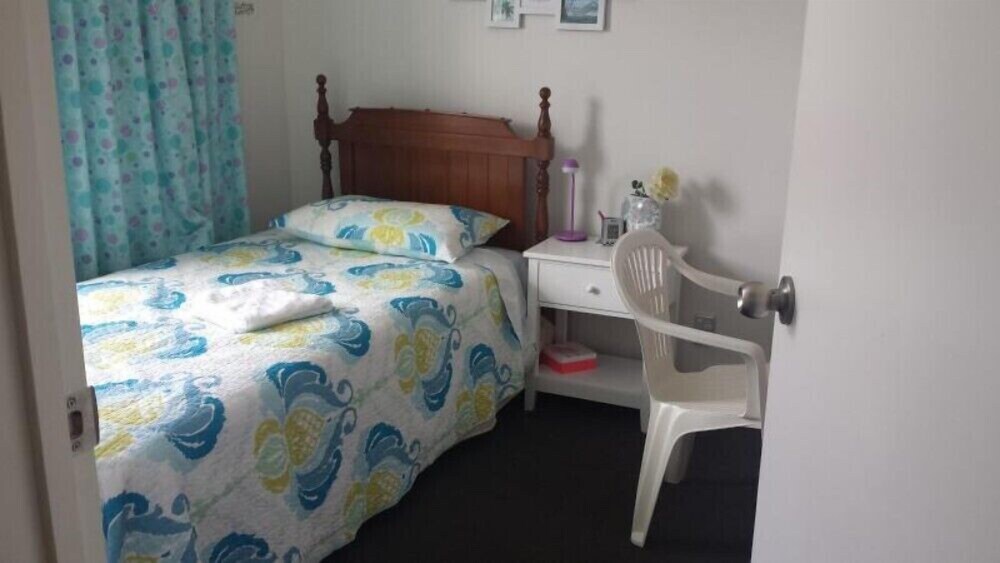 Delamain Holiday House and B&B