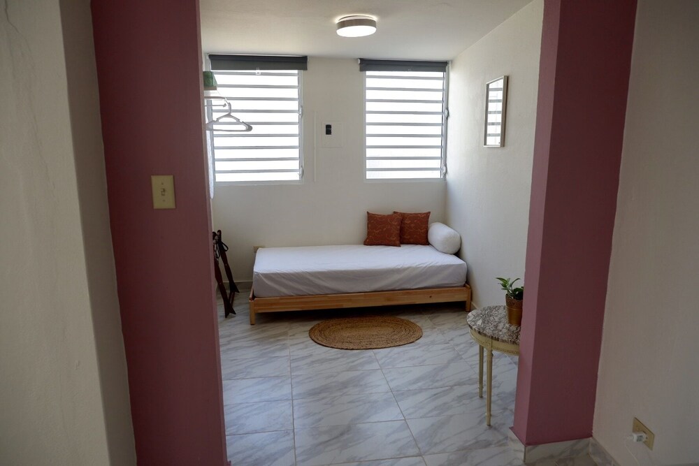 The Emerald - Property Image 50