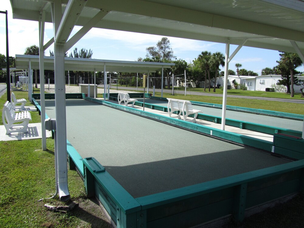 Fort Myers Vacations - Indian Creek RV Resort - Property Image 16