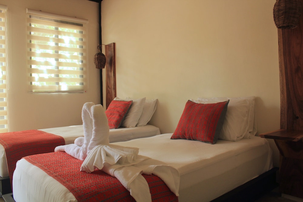 La Negrita Hotel - Adults Only
