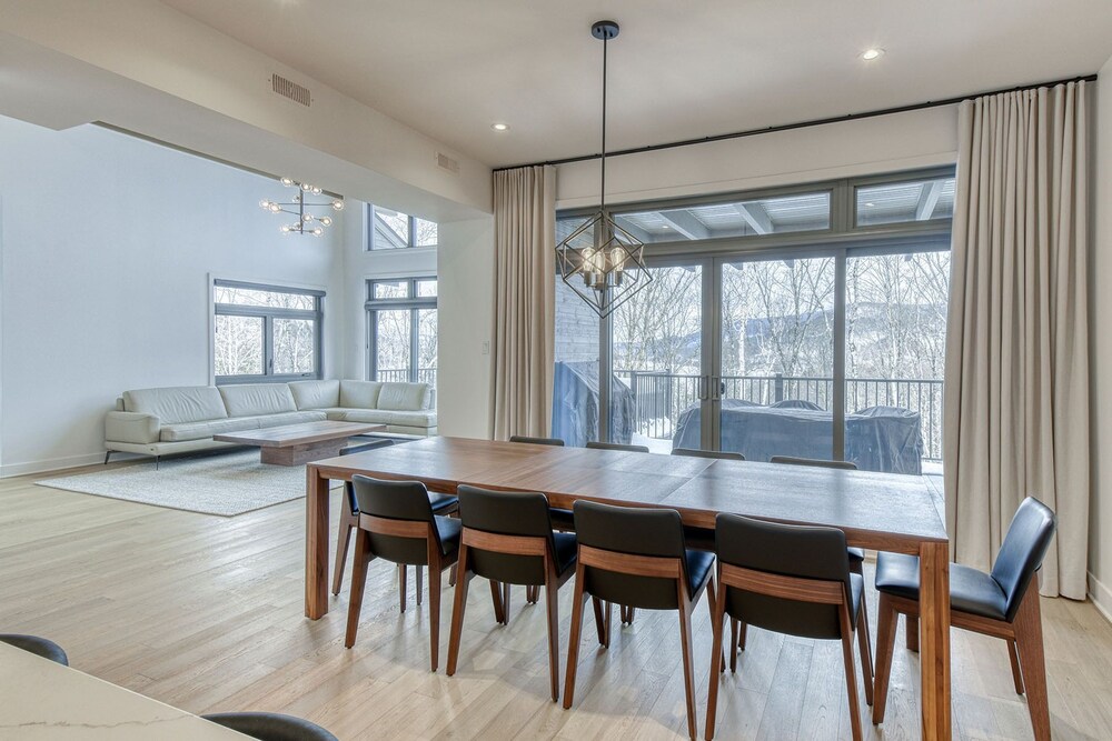 203 Verbier, Building 7