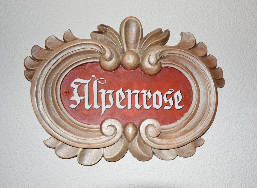 Apartment in Arzl With Wellness Area