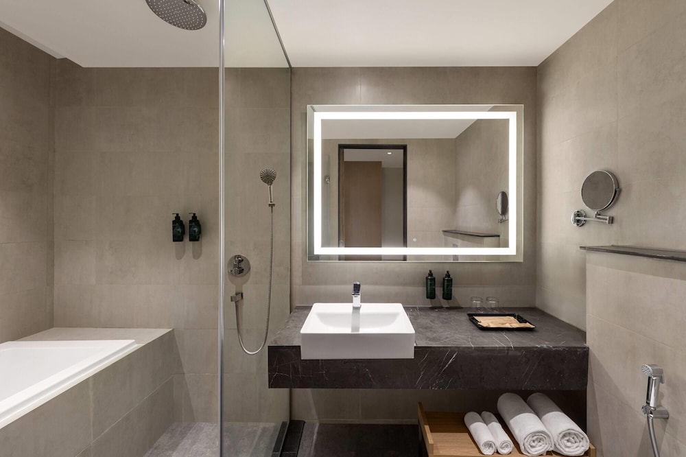 Ramada By Wyndham Sonipat Murthal