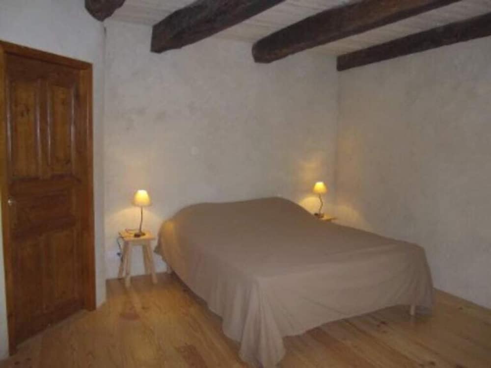 Photo 40