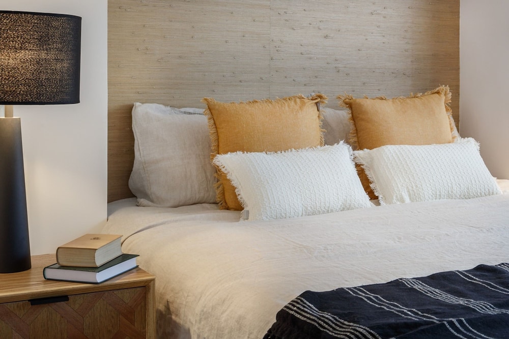 Selayar - 4 Bedrooms in Almagro