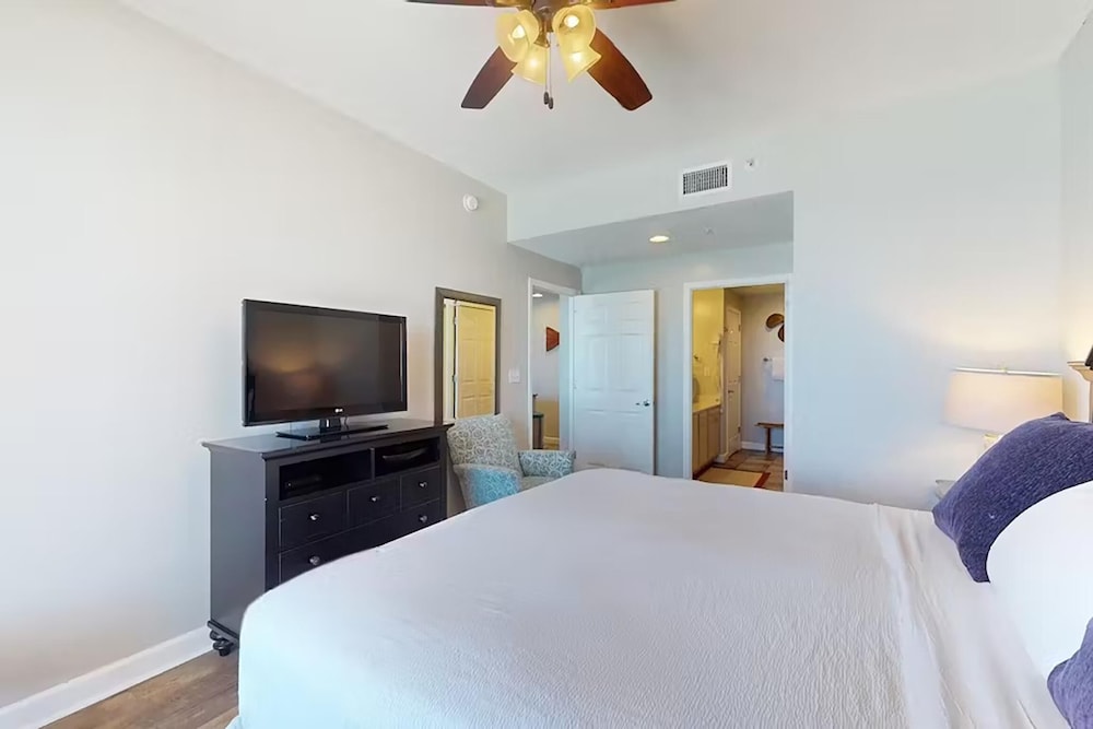 Sterling Reef 303