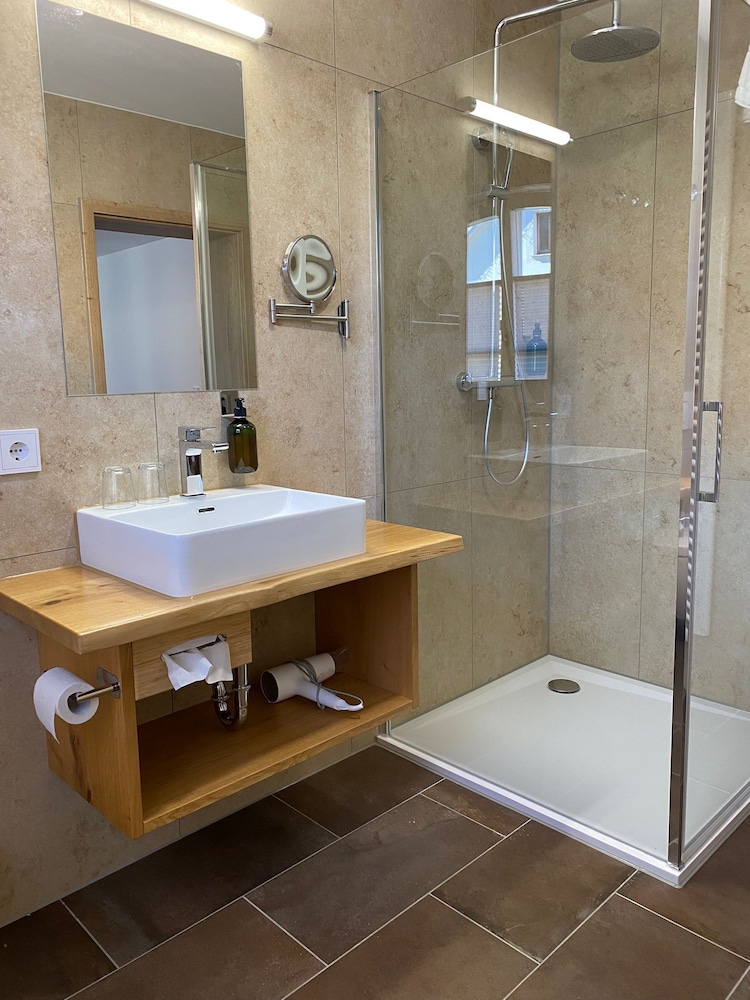 Hotel Wittelsbacher Hof - Property Image 6