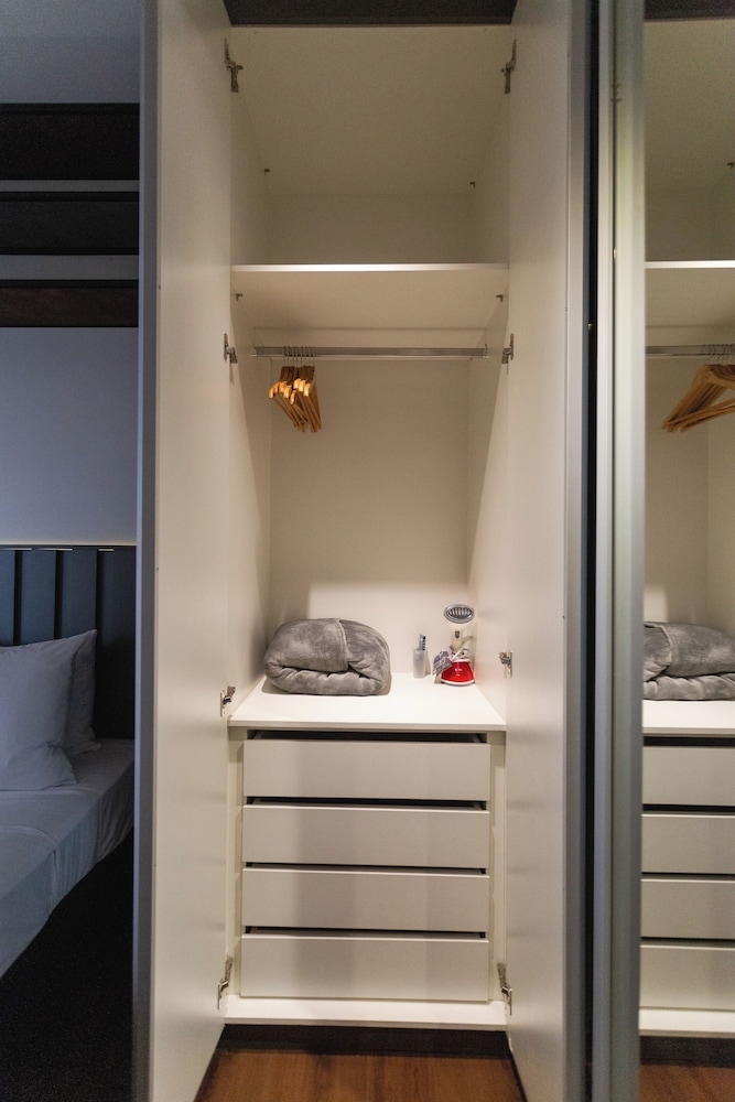 Haus Mitre Vila Mariana