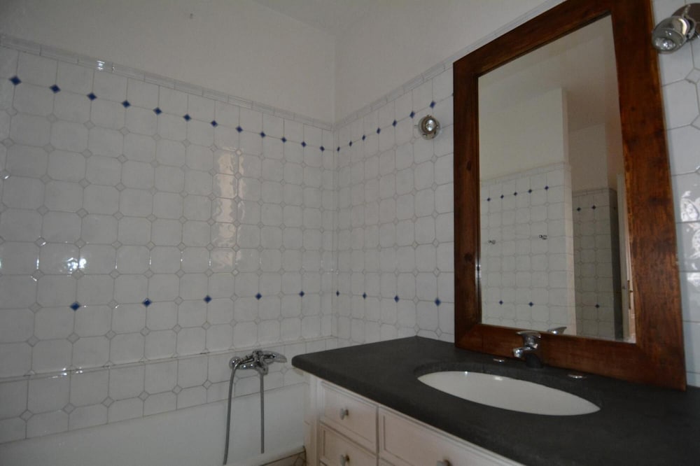 Colosseum Apartments - Colosseum Apartment 6 pax