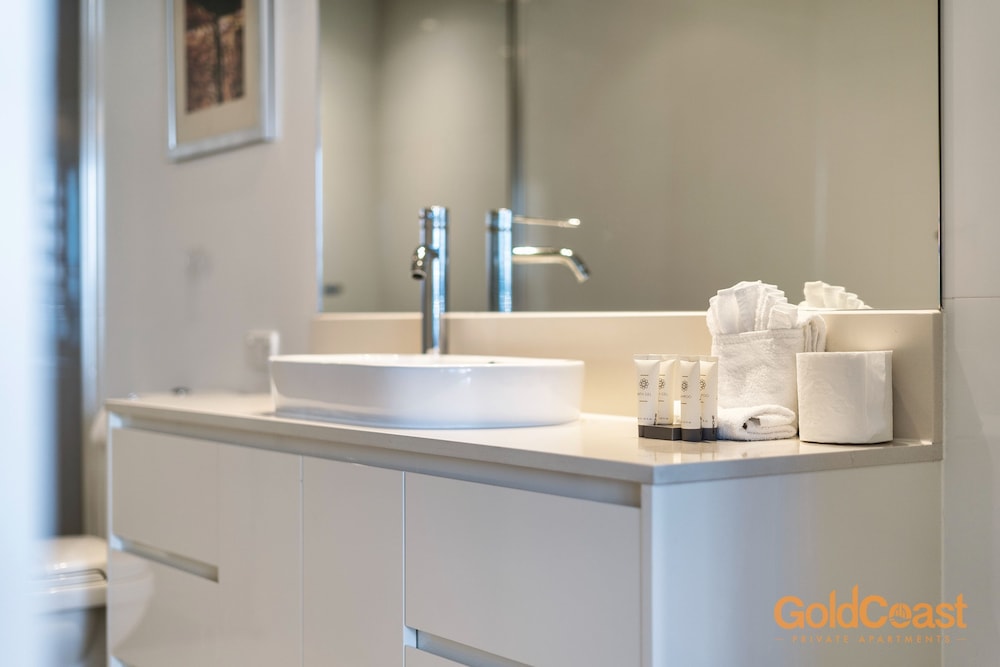 Surfers Paradise Vacations - Gold Coast Private Apartments - Property Image 69