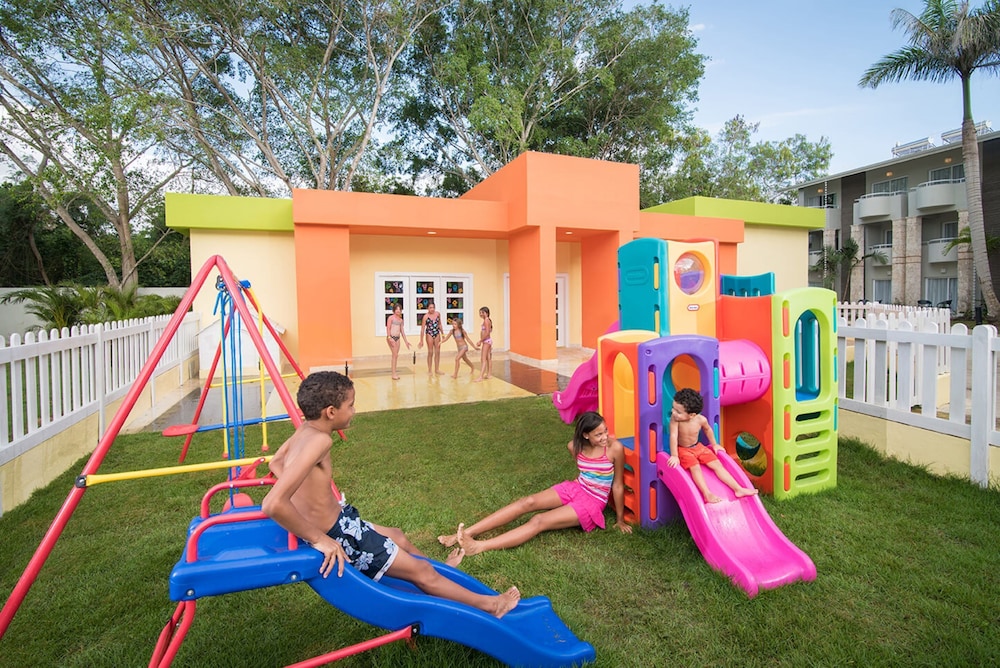 Emotions by Hodelpa Puerto Plata - Property Image 68