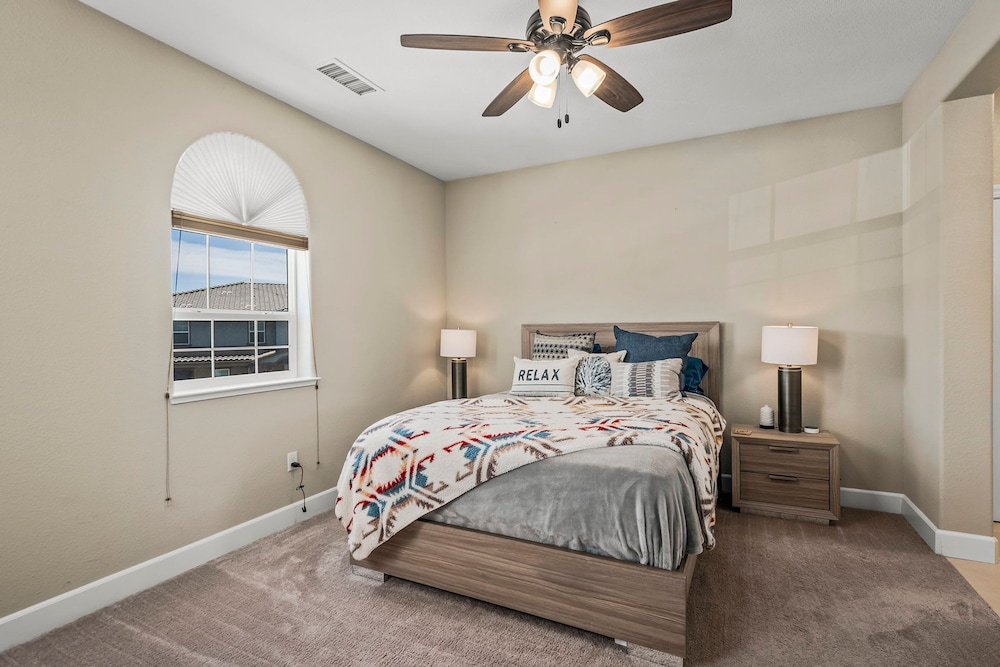 Reno Vacations - Marketing in Reno With 2 Bedrooms and 2 Bathrooms - Property Image 15