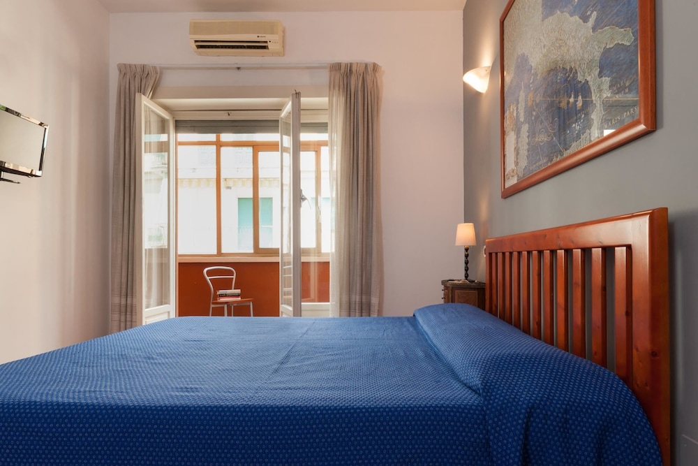 B&B Re di Roma